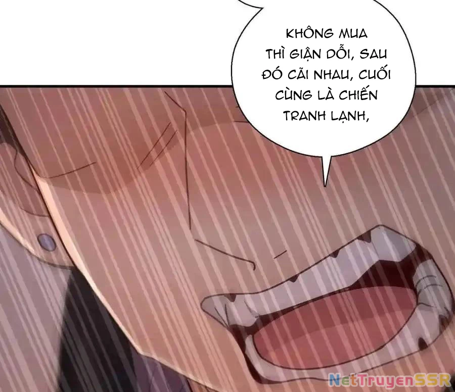 Vợ ơi xin hãy ngoan ngoãn nhé Chapter 65 - Trang 2