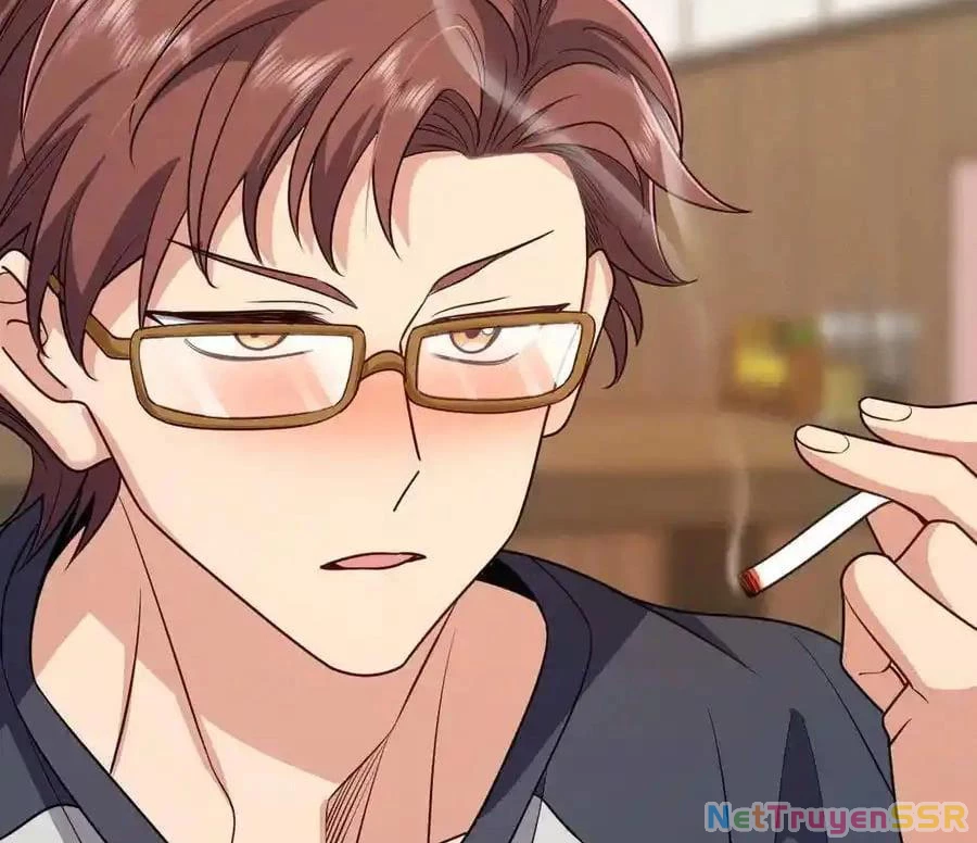 Vợ ơi xin hãy ngoan ngoãn nhé Chapter 65 - Trang 2