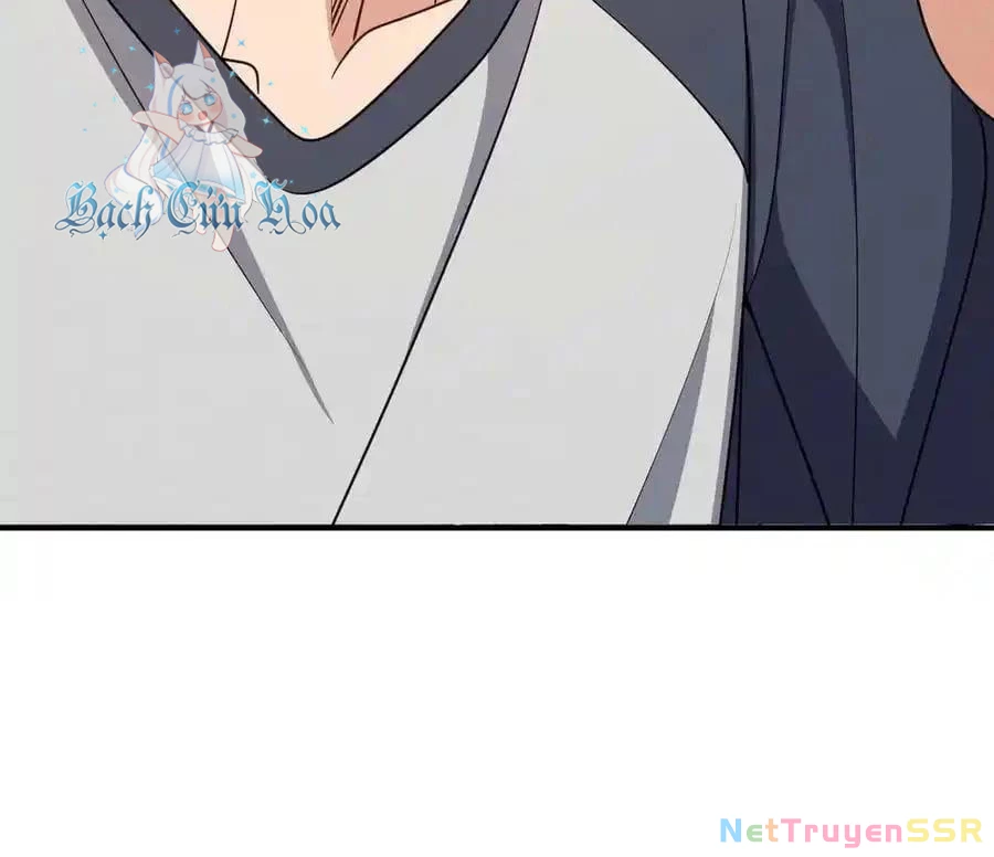 Vợ ơi xin hãy ngoan ngoãn nhé Chapter 65 - Trang 2