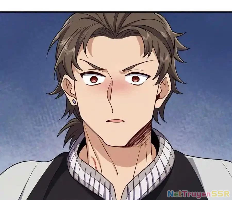 Vợ ơi xin hãy ngoan ngoãn nhé Chapter 65 - Trang 2