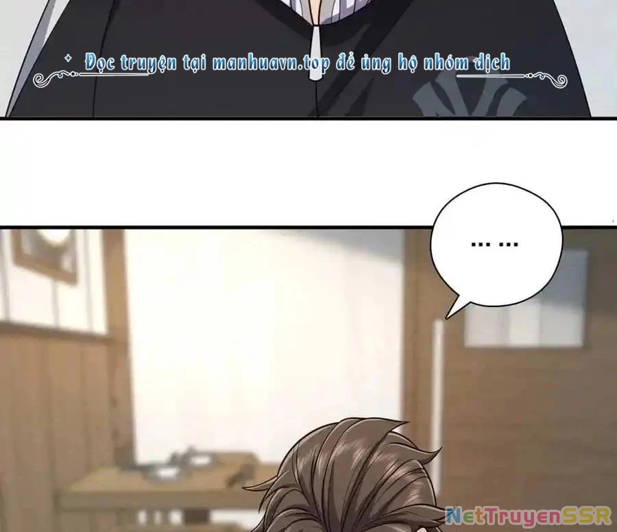 Vợ ơi xin hãy ngoan ngoãn nhé Chapter 65 - Trang 2