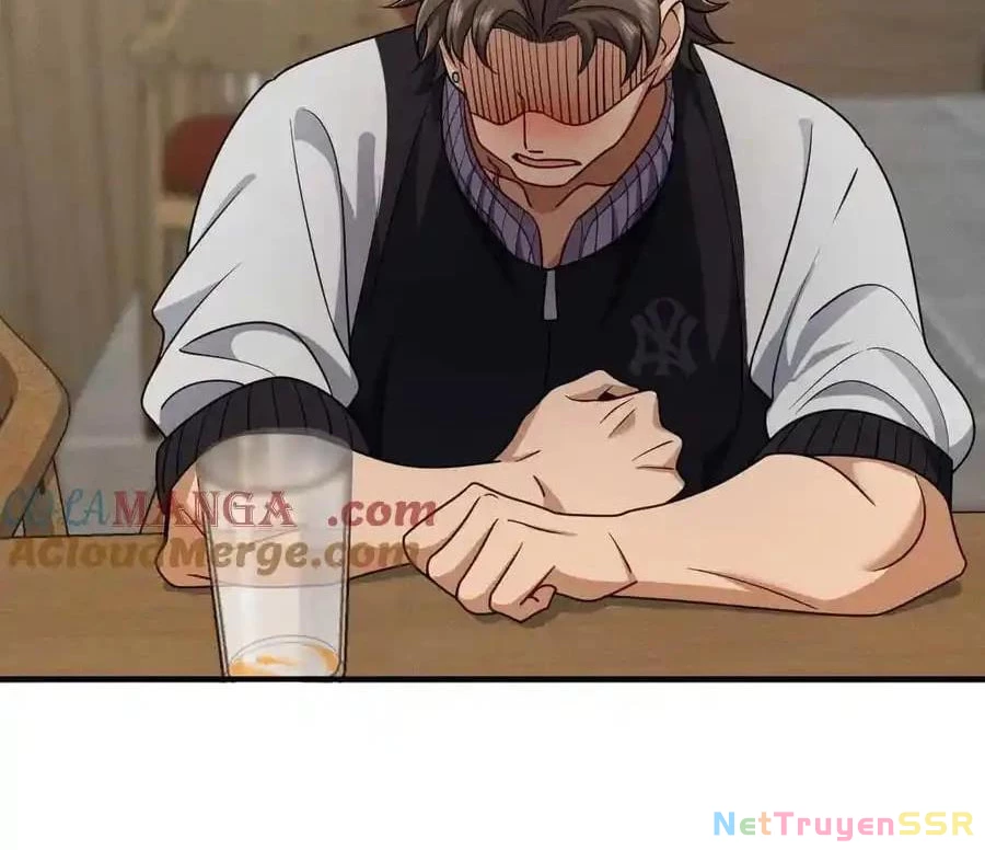 Vợ ơi xin hãy ngoan ngoãn nhé Chapter 65 - Trang 2