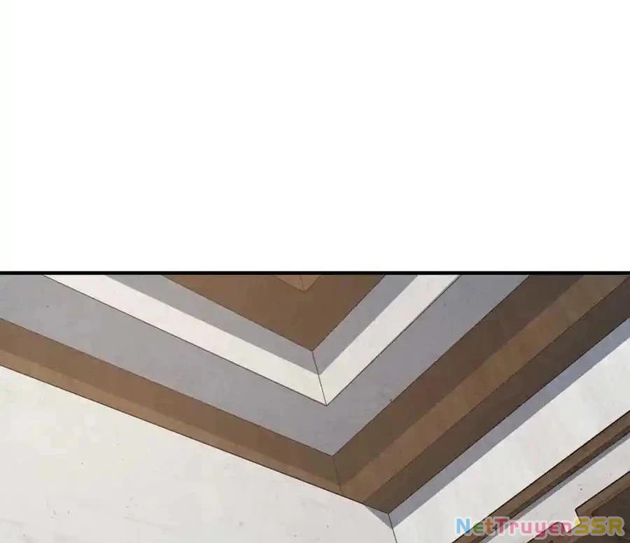 Vợ ơi xin hãy ngoan ngoãn nhé Chapter 65 - Trang 2