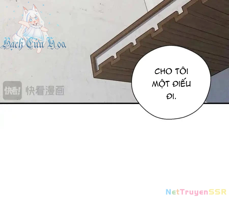 Vợ ơi xin hãy ngoan ngoãn nhé Chapter 65 - Trang 2