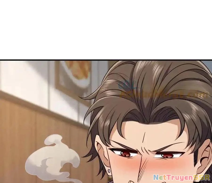 Vợ ơi xin hãy ngoan ngoãn nhé Chapter 65 - Trang 2