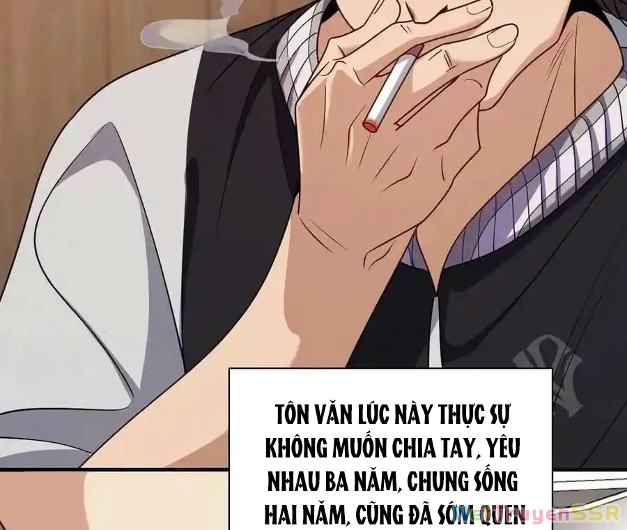 Vợ ơi xin hãy ngoan ngoãn nhé Chapter 65 - Trang 2