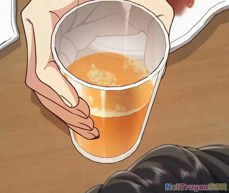 Vợ ơi xin hãy ngoan ngoãn nhé Chapter 65 - Trang 2