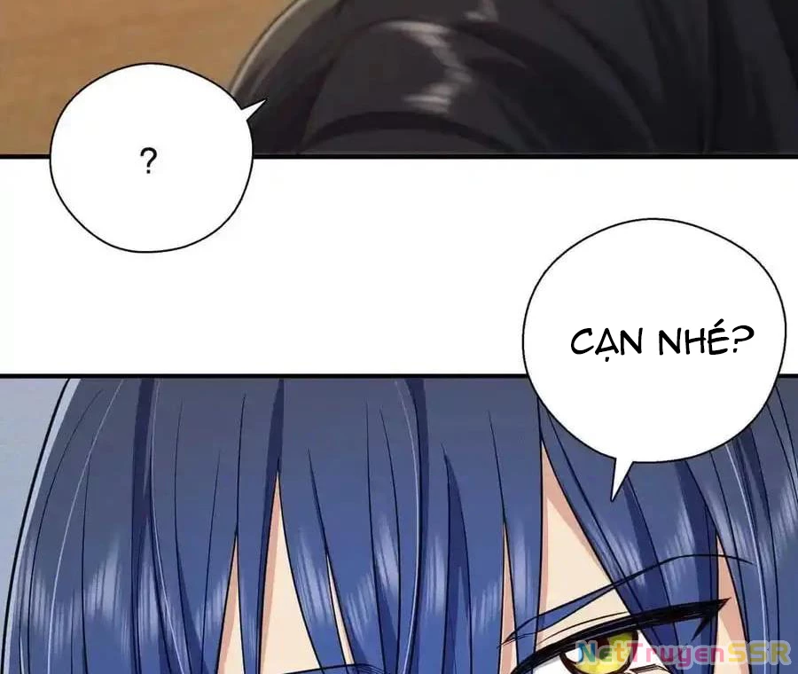 Vợ ơi xin hãy ngoan ngoãn nhé Chapter 65 - Trang 2