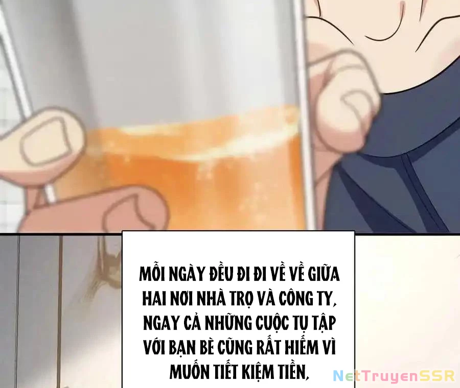 Vợ ơi xin hãy ngoan ngoãn nhé Chapter 65 - Trang 2