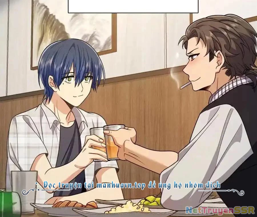 Vợ ơi xin hãy ngoan ngoãn nhé Chapter 65 - Trang 2