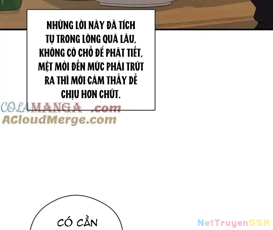 Vợ ơi xin hãy ngoan ngoãn nhé Chapter 65 - Trang 2