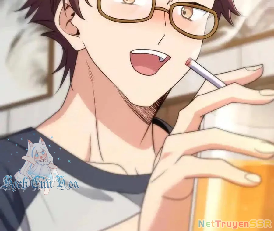 Vợ ơi xin hãy ngoan ngoãn nhé Chapter 65 - Trang 2