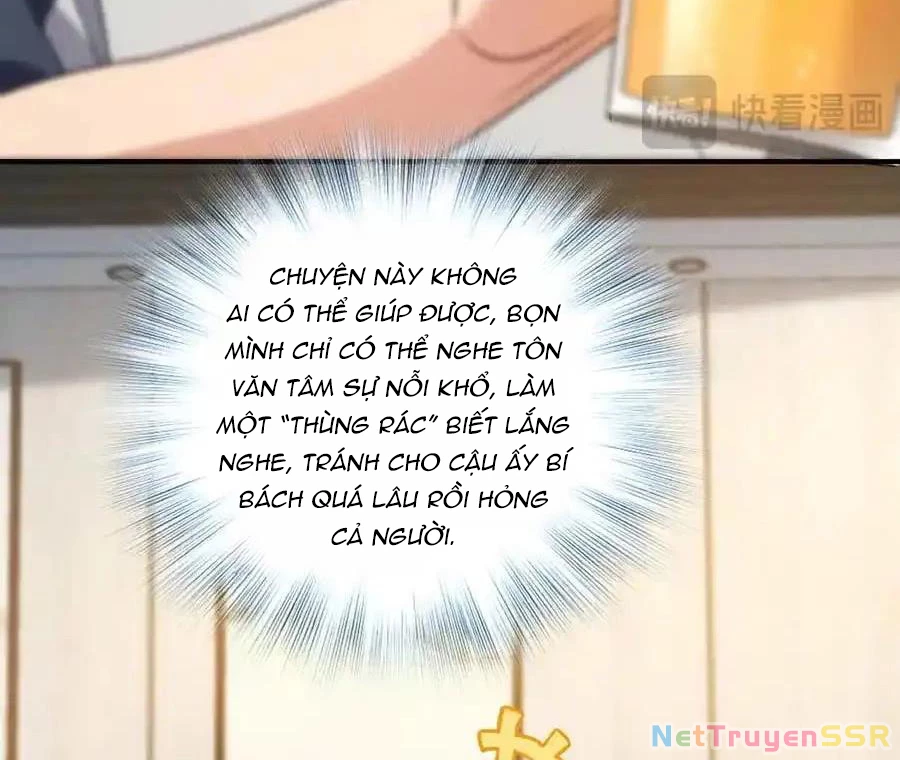 Vợ ơi xin hãy ngoan ngoãn nhé Chapter 65 - Trang 2