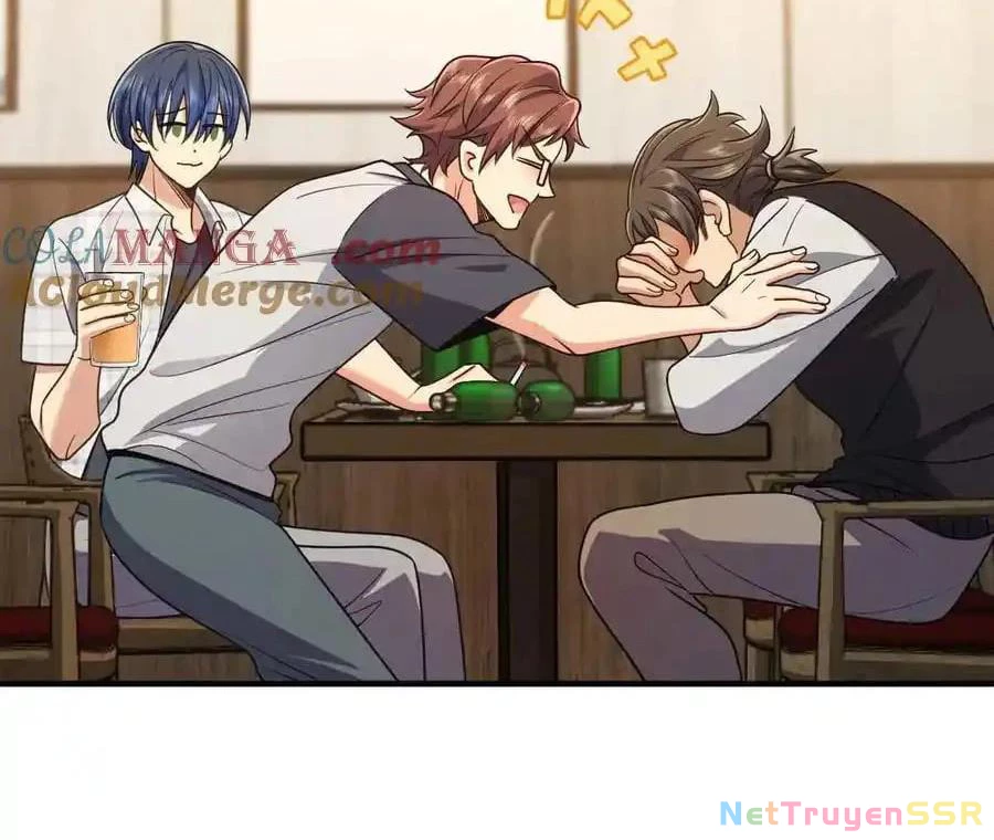 Vợ ơi xin hãy ngoan ngoãn nhé Chapter 65 - Trang 2