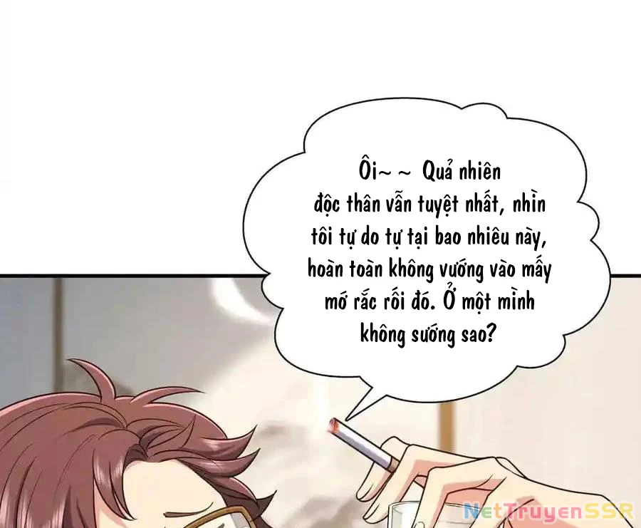 Vợ ơi xin hãy ngoan ngoãn nhé Chapter 65 - Trang 2