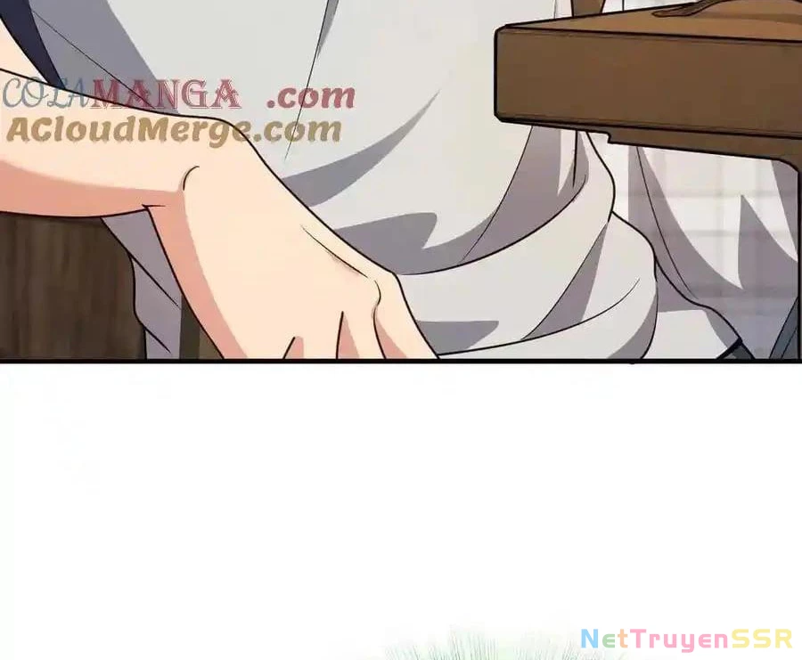 Vợ ơi xin hãy ngoan ngoãn nhé Chapter 65 - Trang 2