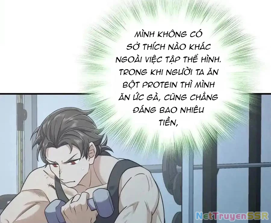 Vợ ơi xin hãy ngoan ngoãn nhé Chapter 65 - Trang 2