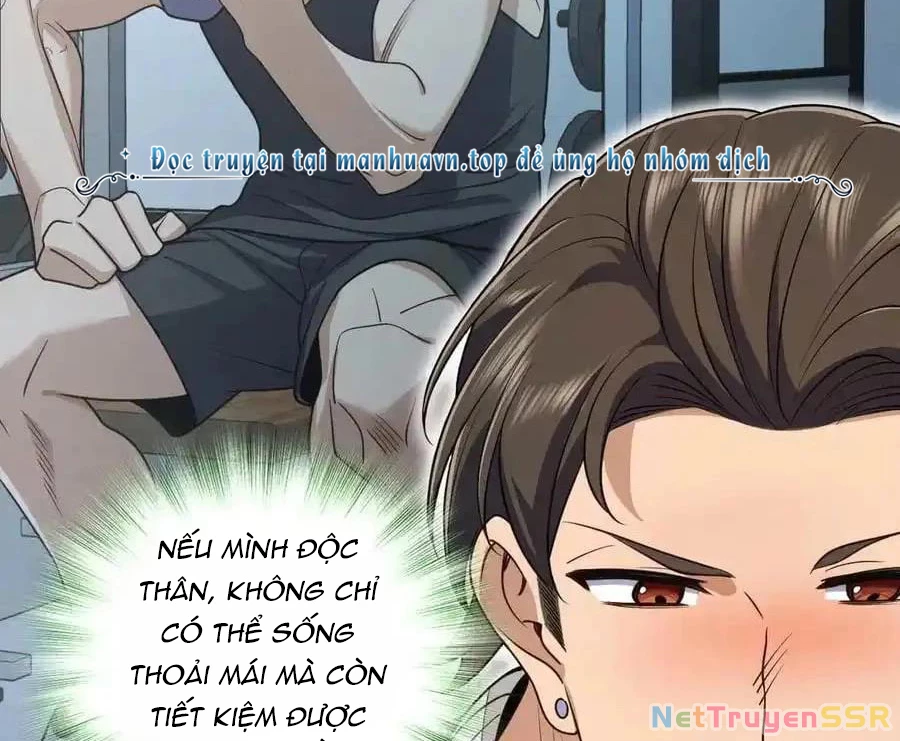 Vợ ơi xin hãy ngoan ngoãn nhé Chapter 65 - Trang 2