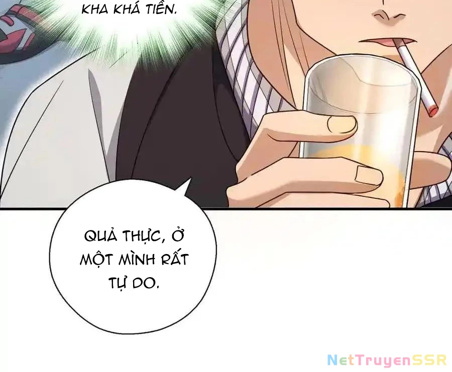 Vợ ơi xin hãy ngoan ngoãn nhé Chapter 65 - Trang 2