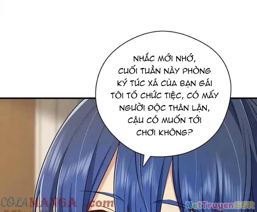 Vợ ơi xin hãy ngoan ngoãn nhé Chapter 65 - Trang 2