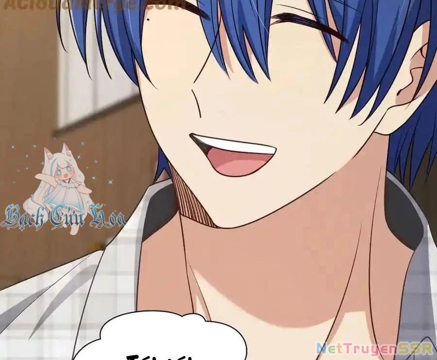 Vợ ơi xin hãy ngoan ngoãn nhé Chapter 65 - Trang 2