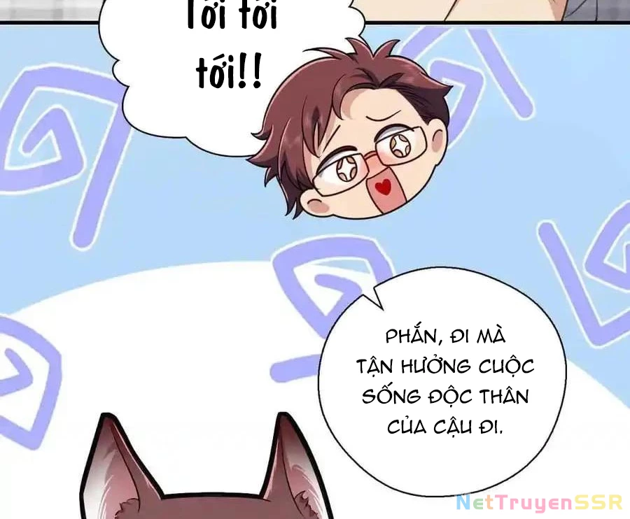 Vợ ơi xin hãy ngoan ngoãn nhé Chapter 65 - Trang 2