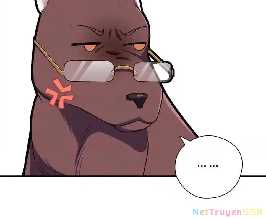 Vợ ơi xin hãy ngoan ngoãn nhé Chapter 65 - Trang 2