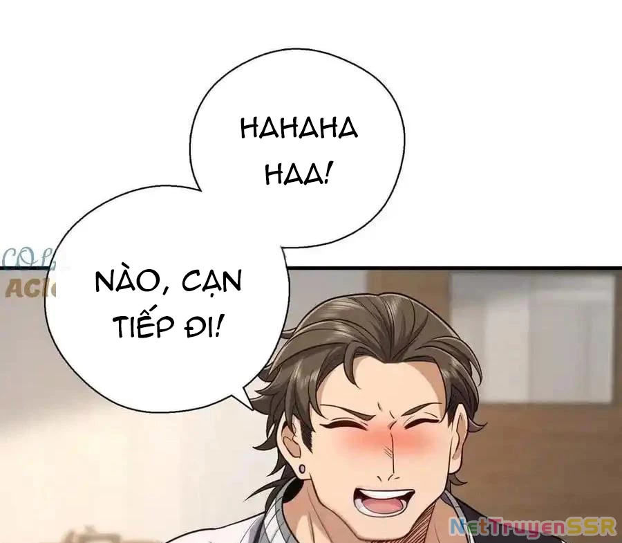 Vợ ơi xin hãy ngoan ngoãn nhé Chapter 65 - Trang 2