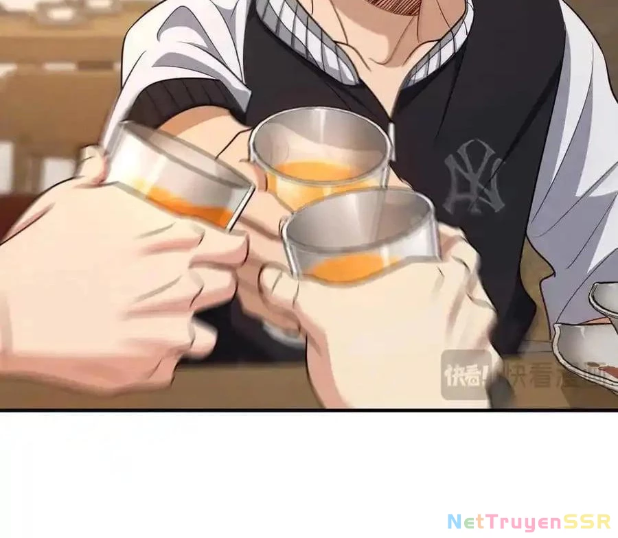 Vợ ơi xin hãy ngoan ngoãn nhé Chapter 65 - Trang 2