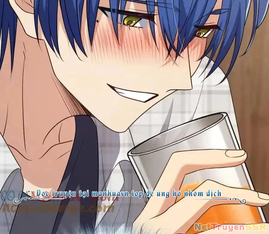 Vợ ơi xin hãy ngoan ngoãn nhé Chapter 65 - Trang 2