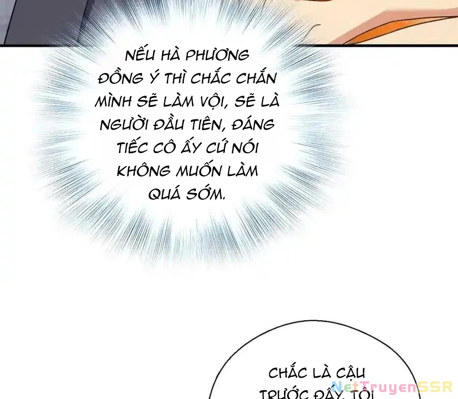 Vợ ơi xin hãy ngoan ngoãn nhé Chapter 65 - Trang 2