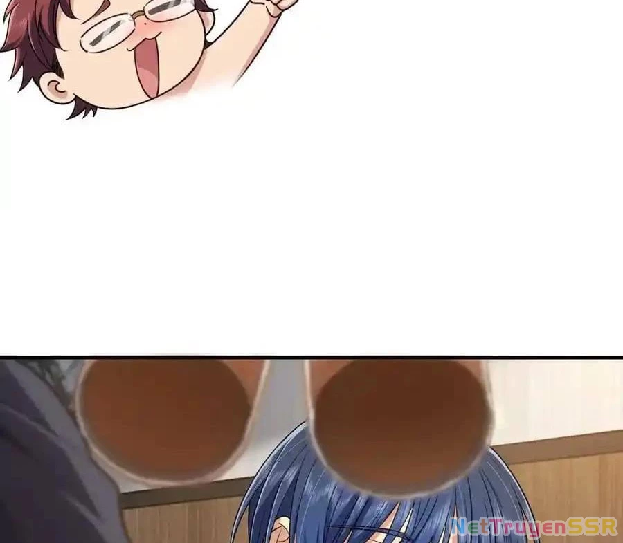 Vợ ơi xin hãy ngoan ngoãn nhé Chapter 65 - Trang 2