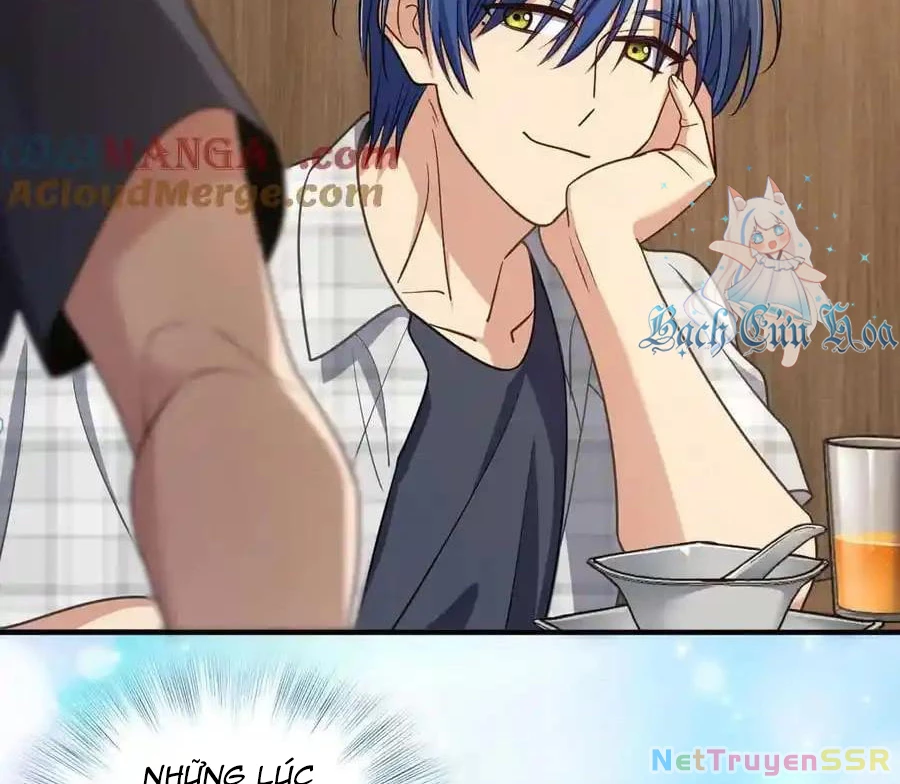 Vợ ơi xin hãy ngoan ngoãn nhé Chapter 65 - Trang 2