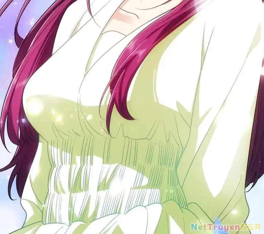 Vợ ơi xin hãy ngoan ngoãn nhé Chapter 65 - Trang 2