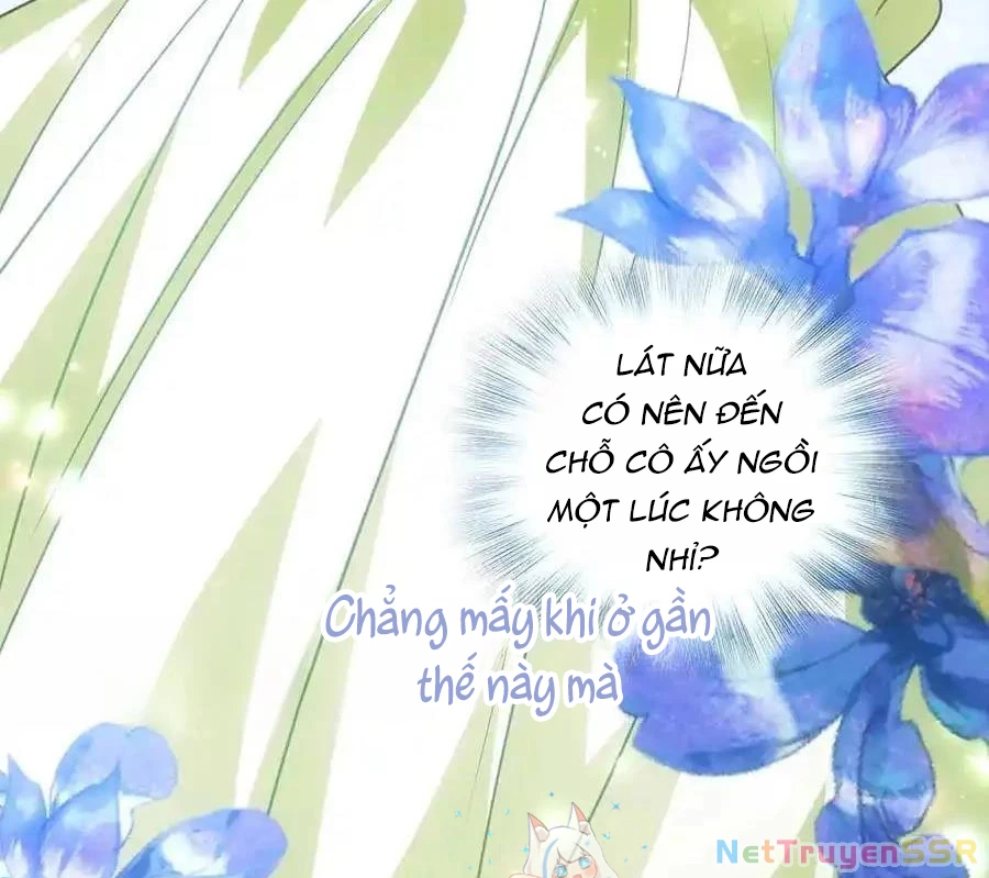 Vợ ơi xin hãy ngoan ngoãn nhé Chapter 65 - Trang 2