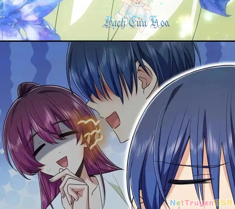 Vợ ơi xin hãy ngoan ngoãn nhé Chapter 65 - Trang 2