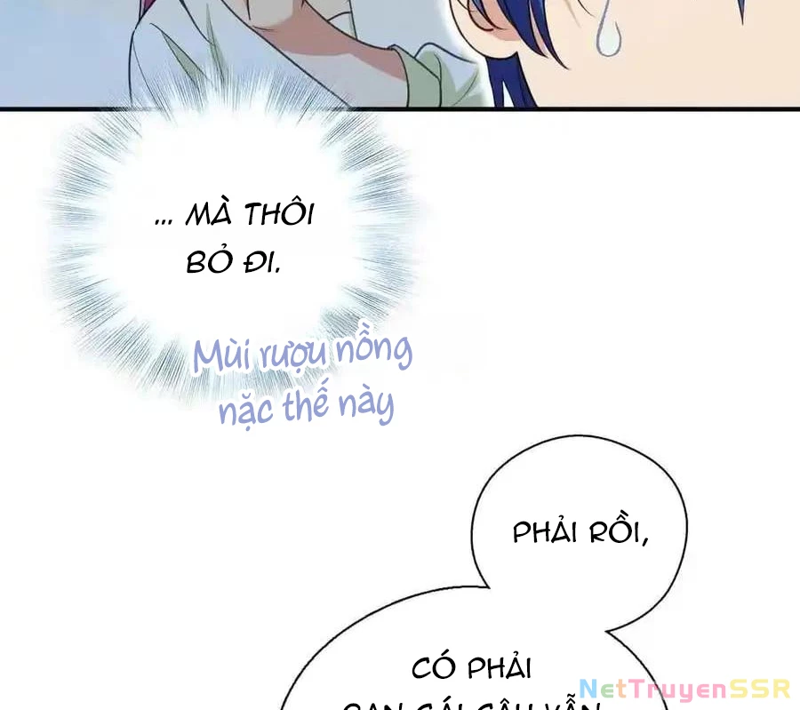 Vợ ơi xin hãy ngoan ngoãn nhé Chapter 65 - Trang 2