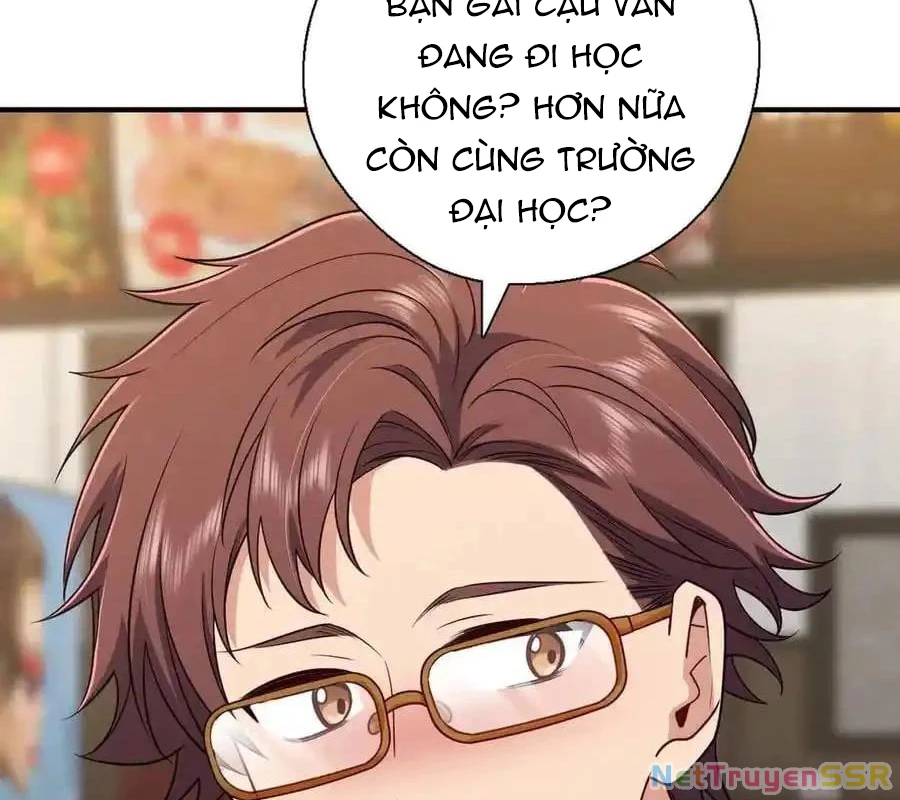 Vợ ơi xin hãy ngoan ngoãn nhé Chapter 65 - Trang 2