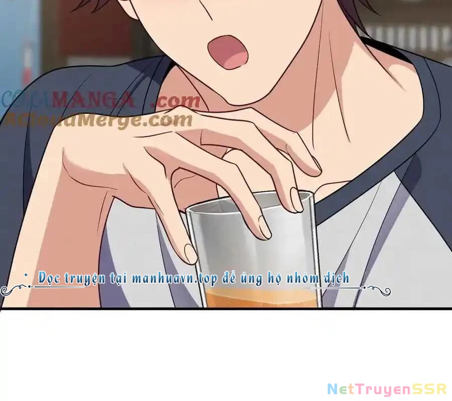 Vợ ơi xin hãy ngoan ngoãn nhé Chapter 65 - Trang 2