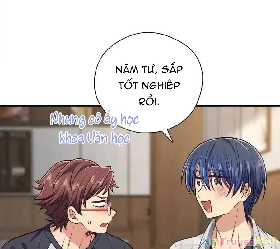 Vợ ơi xin hãy ngoan ngoãn nhé Chapter 65 - Trang 2