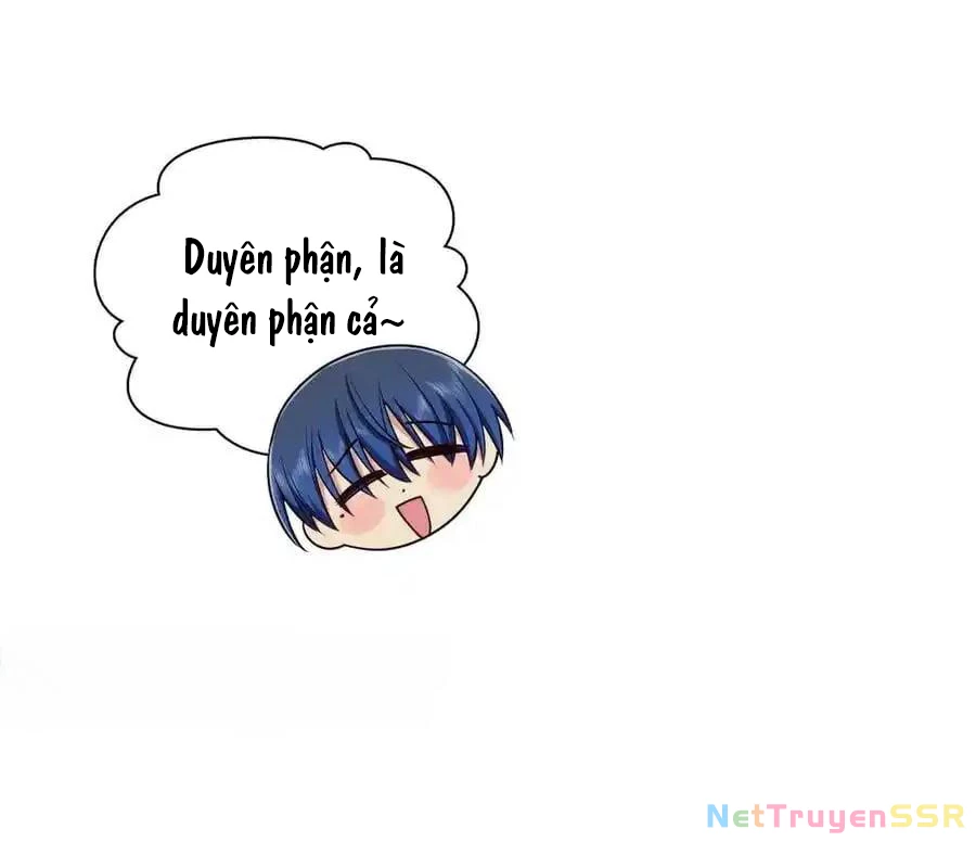 Vợ ơi xin hãy ngoan ngoãn nhé Chapter 65 - Trang 2