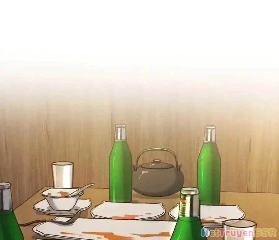 Vợ ơi xin hãy ngoan ngoãn nhé Chapter 65 - Trang 2