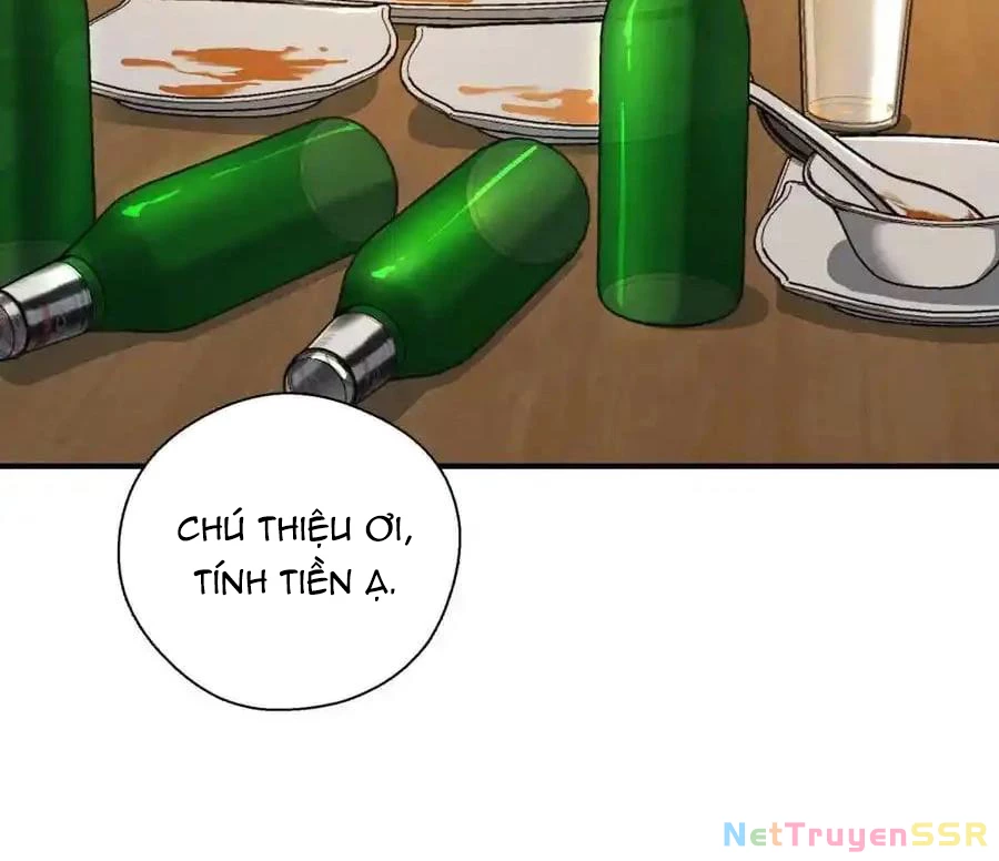 Vợ ơi xin hãy ngoan ngoãn nhé Chapter 65 - Trang 2