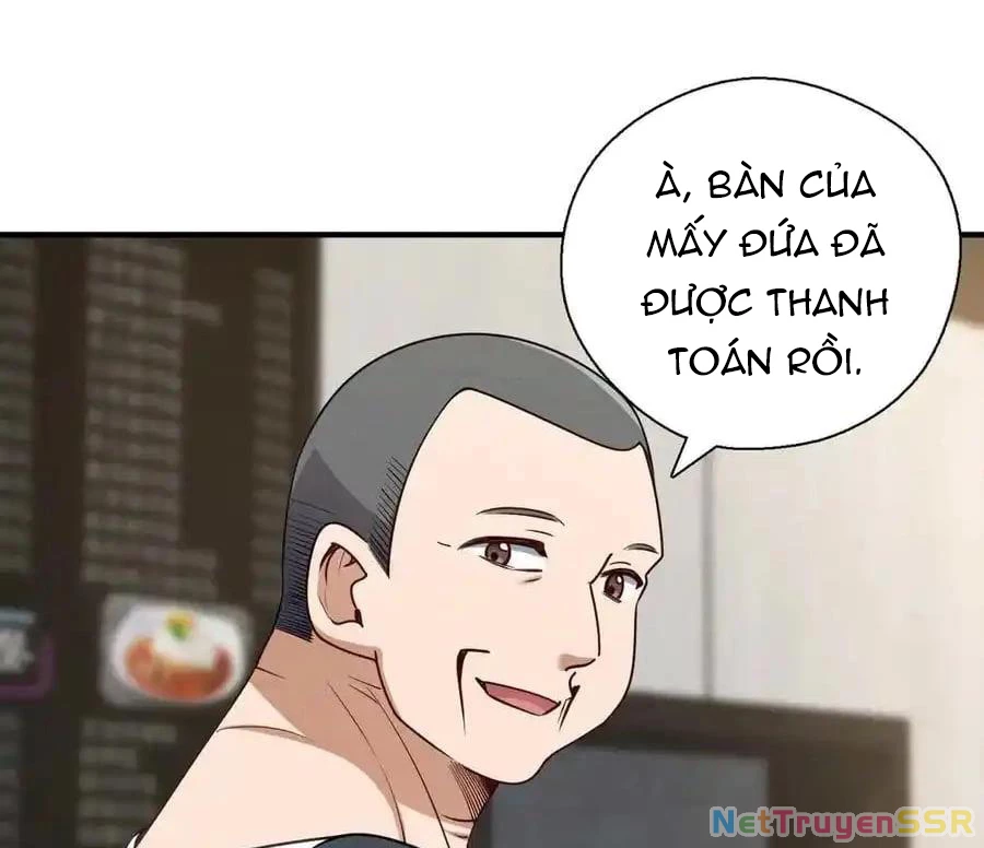 Vợ ơi xin hãy ngoan ngoãn nhé Chapter 65 - Trang 2