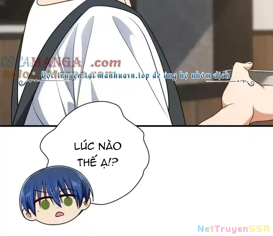 Vợ ơi xin hãy ngoan ngoãn nhé Chapter 65 - Trang 2