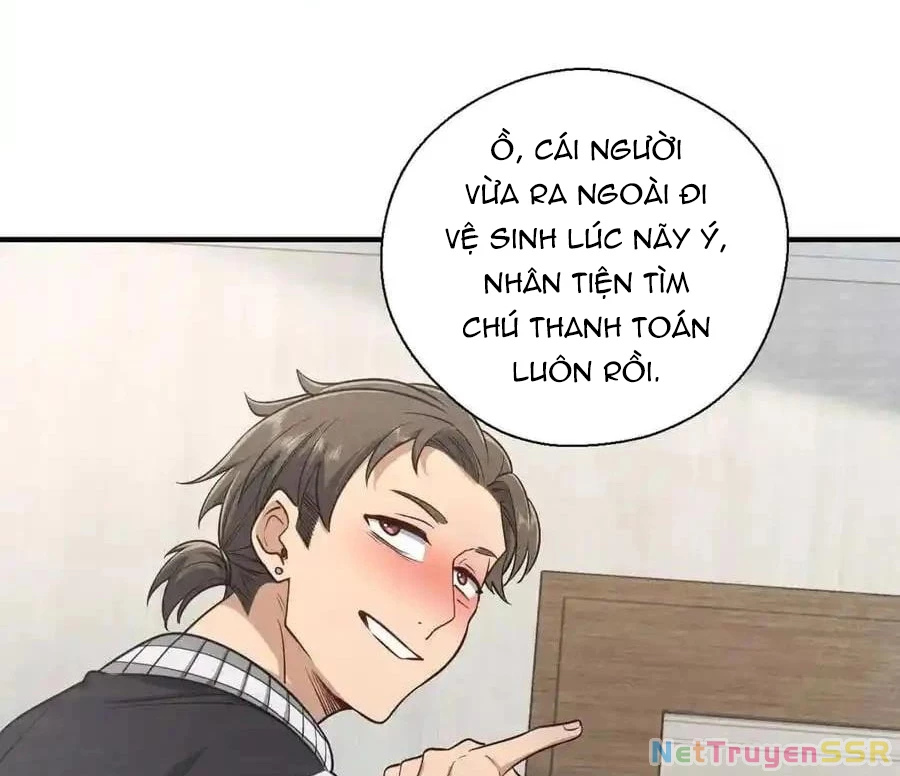 Vợ ơi xin hãy ngoan ngoãn nhé Chapter 65 - Trang 2