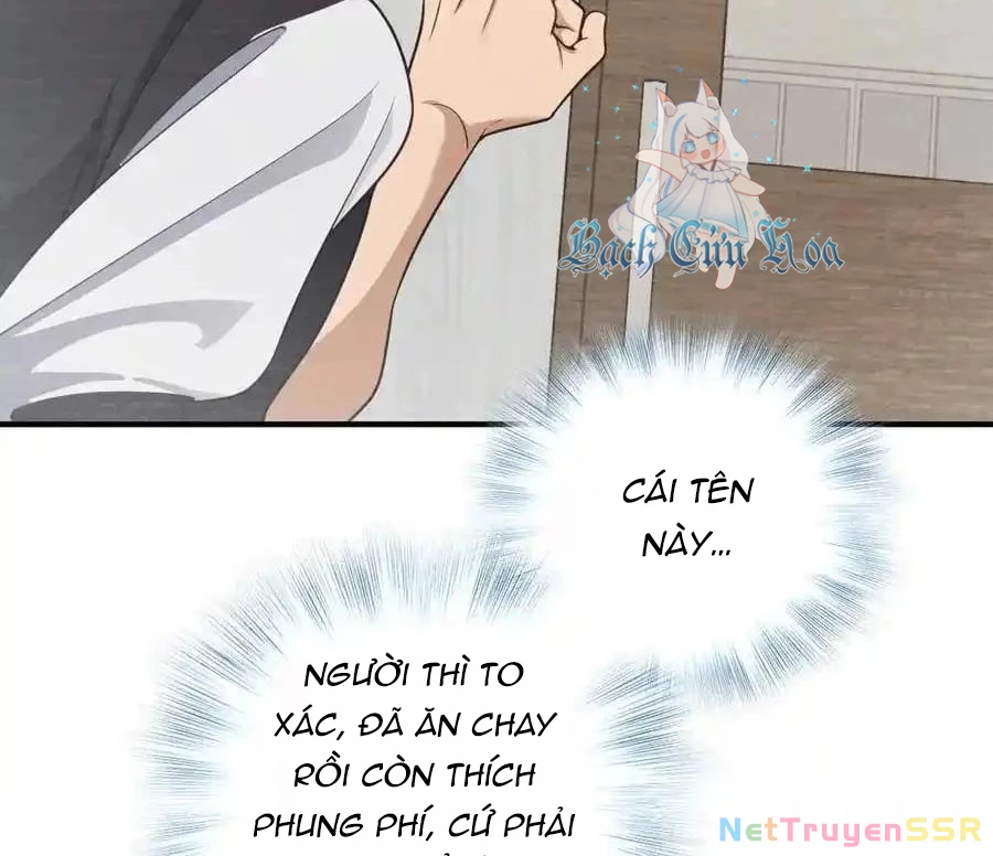 Vợ ơi xin hãy ngoan ngoãn nhé Chapter 65 - Trang 2