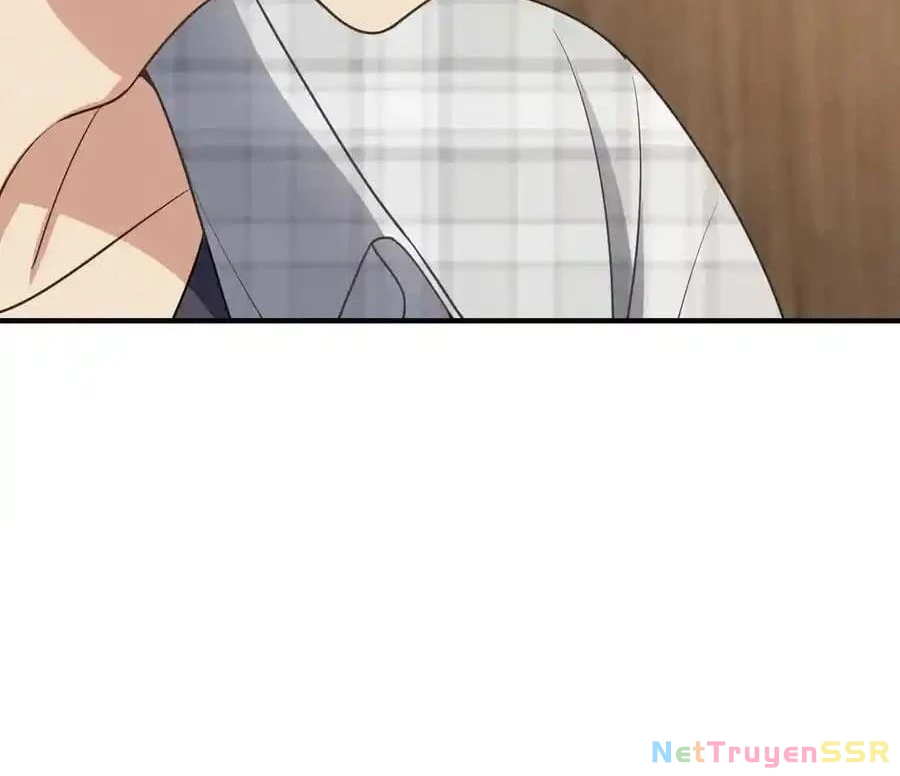 Vợ ơi xin hãy ngoan ngoãn nhé Chapter 65 - Trang 2