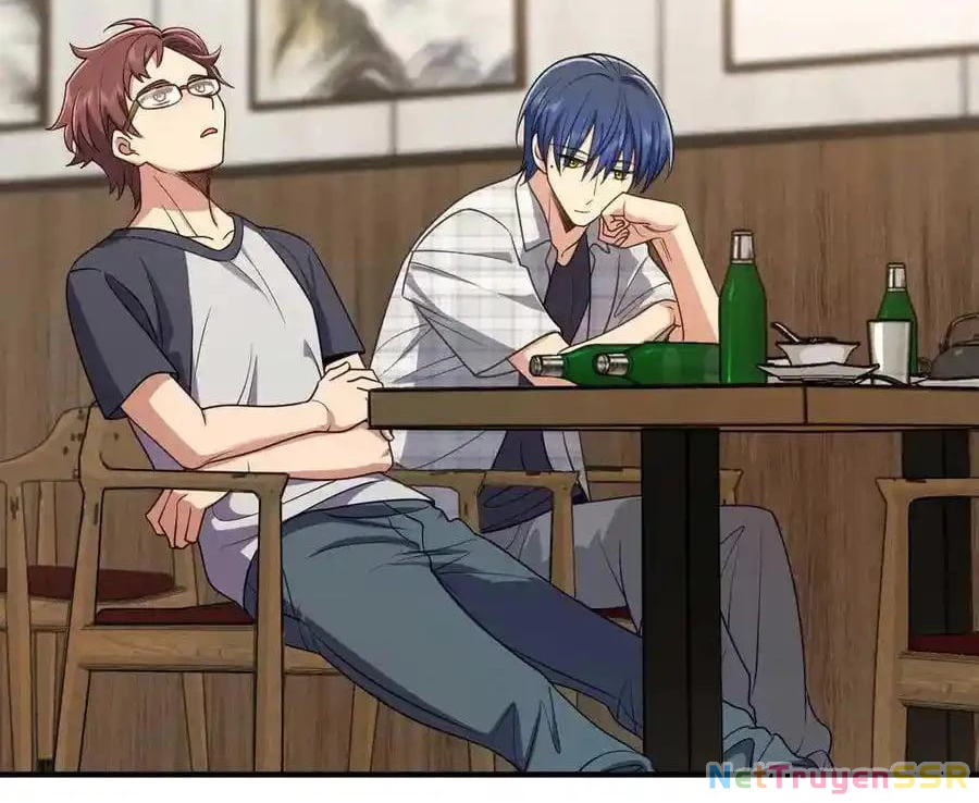 Vợ ơi xin hãy ngoan ngoãn nhé Chapter 65 - Trang 2