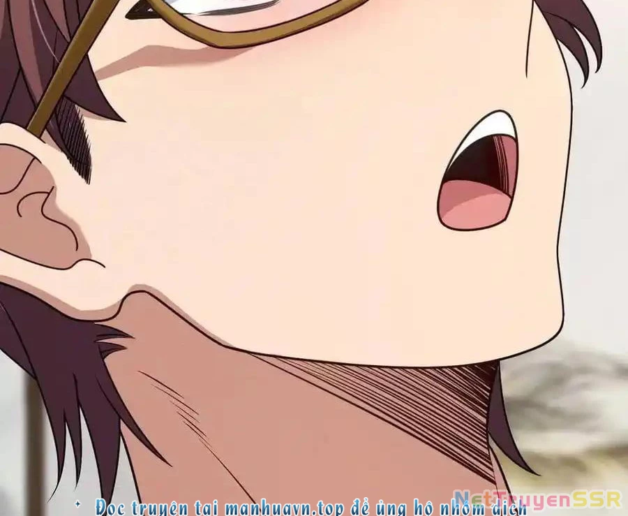 Vợ ơi xin hãy ngoan ngoãn nhé Chapter 65 - Trang 2